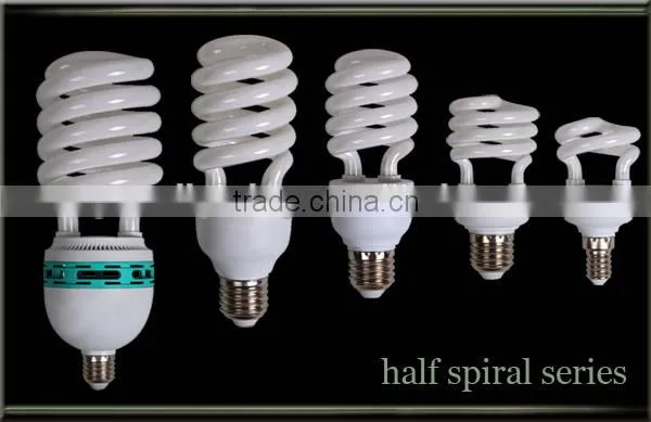 China Manufacturing 25W Light Bulb