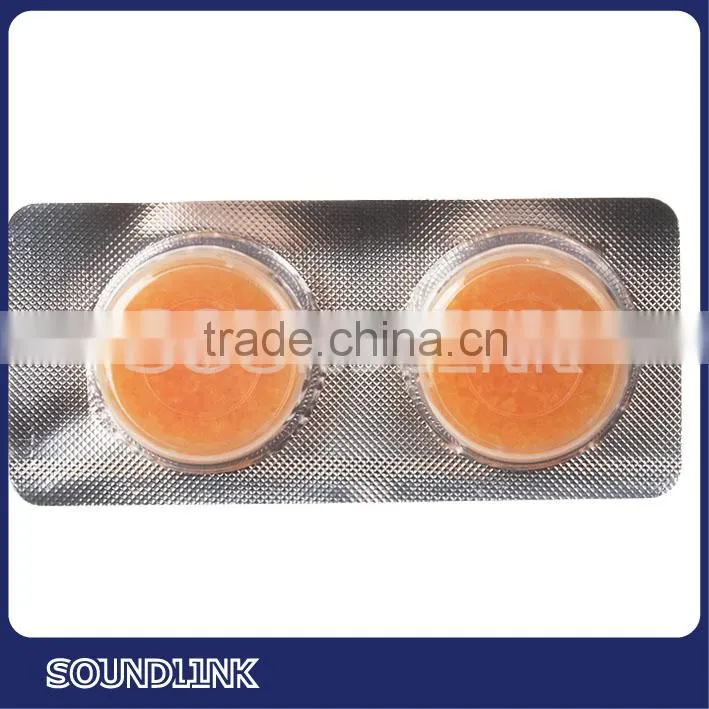 2015 hot products portable hearing aid drying products set