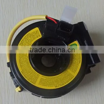 airbag clock spring new sentafee low 93490-2B200