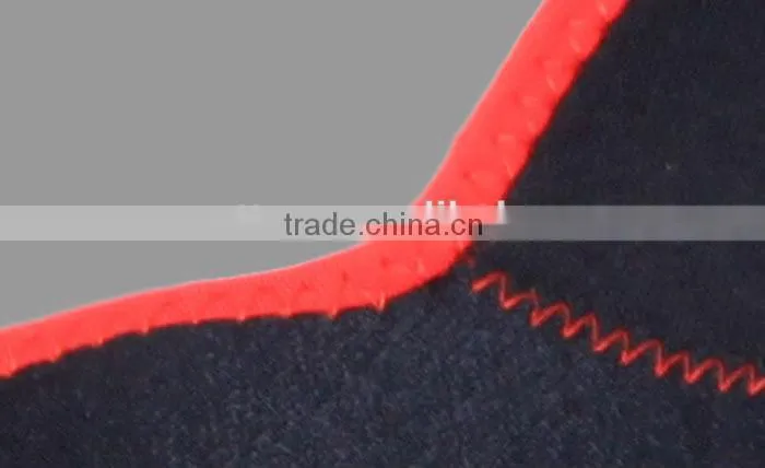 Protect Strained Adjustable Warm Armband Breathable Durable Elbow