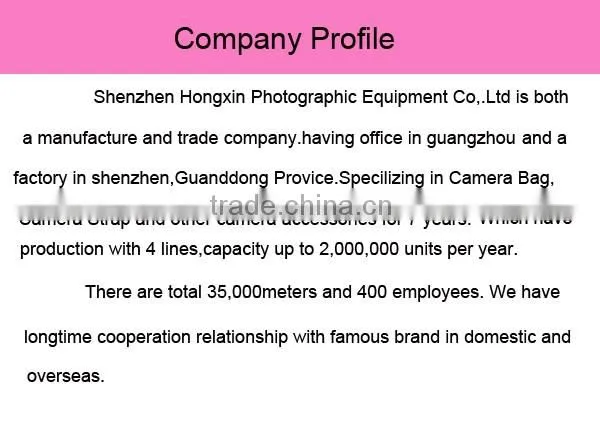 Xiaomi Yi Silicone Cover Lens Cap,Xiaomi Yi Silicone Cover Alibaba