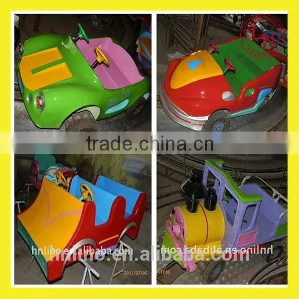 Attractive!! amusement park mini shuttle for kids