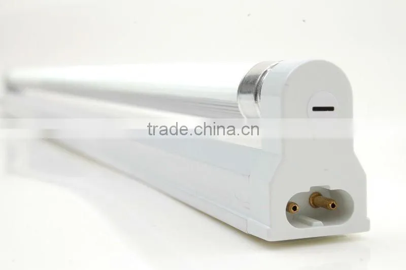 12W led light tube