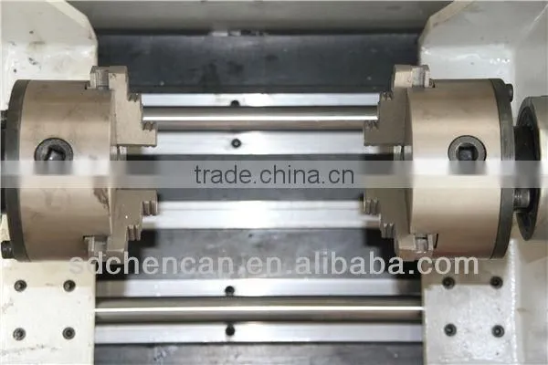 woodworking cylinder rotary milling machine timber