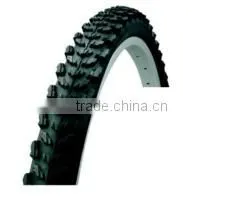 best demand bicycle type road bike tires bicycle parts set