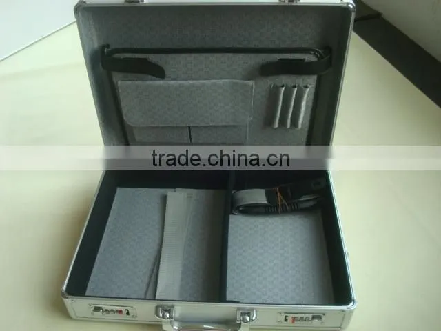 Laptop case new look,laptop soft case,light laptop case