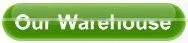atm parts 2845V ATM UF 14-344-0.65 7519602-101 UF Belt