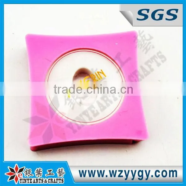 2013 China plastic medicine pill boxes price