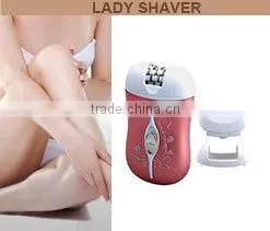 Sonic electric toothbrush/electric toothbrush china/china toothbrush