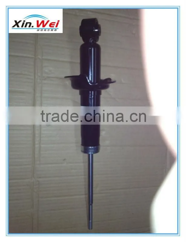 Shock Absorber Repair Kit for HONDA 52611-S5A-G31