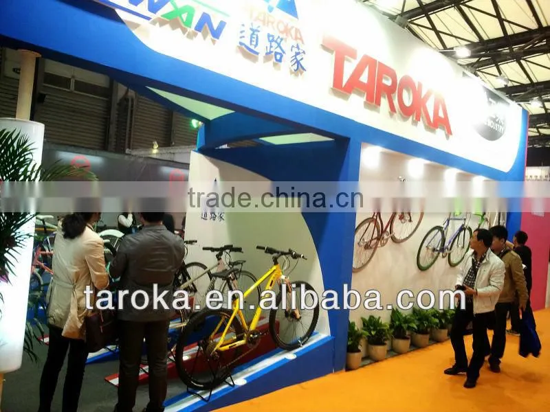 2014 city bicycle M15-CTB