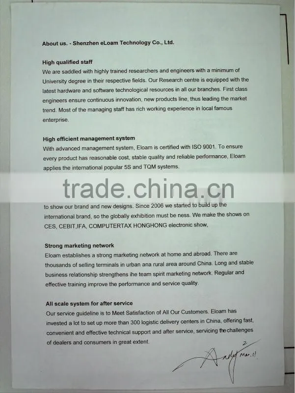 document camera,mini scanner,CMOS document scanner