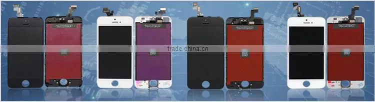 Cheapest Price bulk discount digital microscope with lcd screen for iphone
