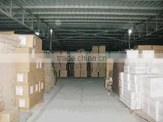 Foshan Nanhai Hongchang Jufa Electromechanical Valve Co., Ltd. company overview - view 3