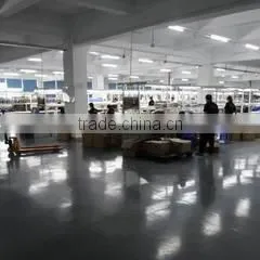 Shenzhen Avic Electronics Tech Co., Ltd. company overview - view 3