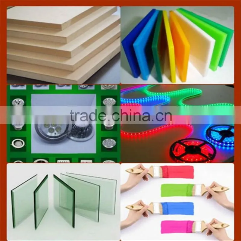 2014 hot sale reception counter, front office desk design, hotel reception counter design