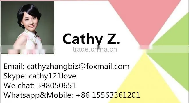 Aluminum oxide abrasive sanding polishing rolling paper