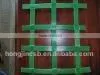 HJM-6000 Geogrid production line