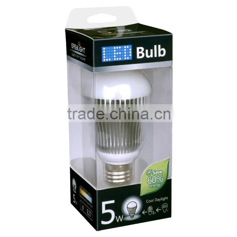 customized pp foldable packages for electronic products,charger