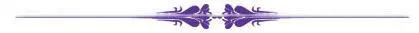 solid wood in an elegant and timeless sepia finish writing or coffee table bedroom set