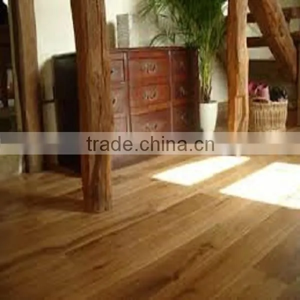 Look here!!! Popular and comfortable pvc plastic flooring for hospital