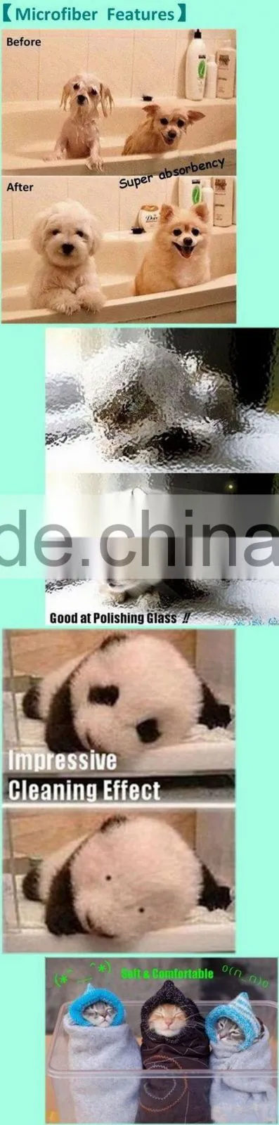 cleaning sponge scourer