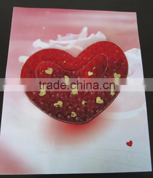Home decor 3D stickers,room sticker