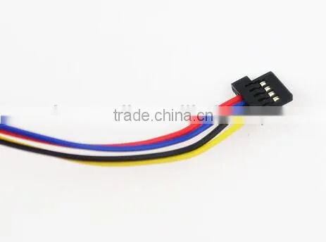hot selling laptop cpu cooler fan laptop cooling fans for dell M14X R1 M14X--0H8HD
