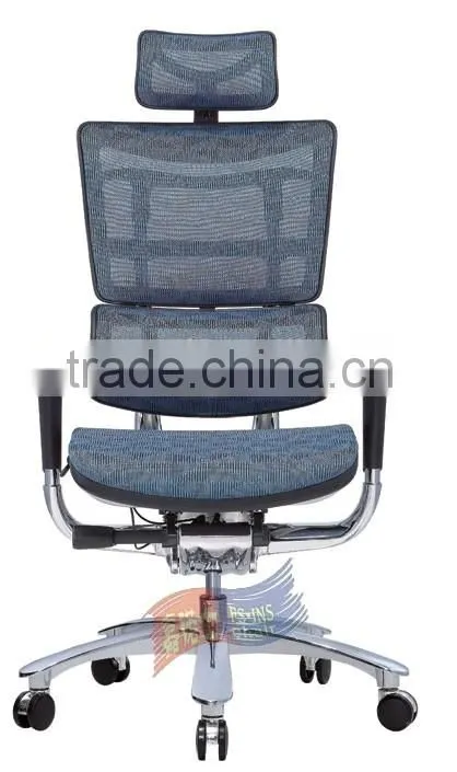 best ergonomic office chair