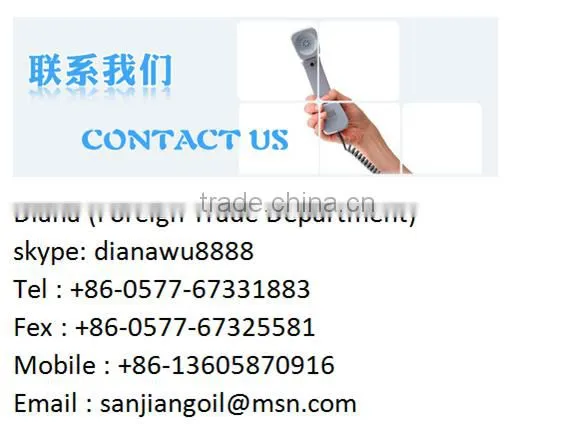 Tanker stainless steel pneumatic Emergency Valve