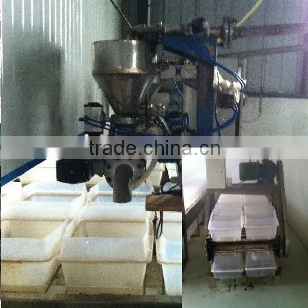 High quality SAP(Super-absorent polymers)/sap for agricultural
