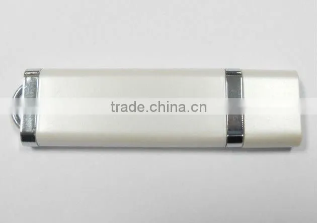Magnifier flash drive oem logo