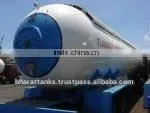 100M3 LPG tank