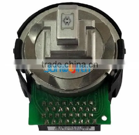 Printhead for Epson 750K Print head printer parts