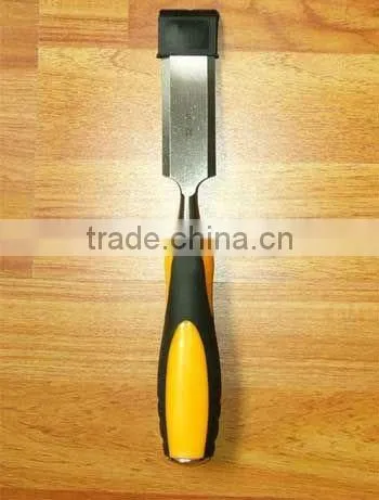 The High Quality and The Hot Sale SHAM032 Hand Tool Wood Chisel