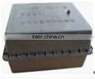 solar street led light