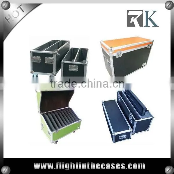 iMac 27inch Flight Case for Sale, China Manufacturer