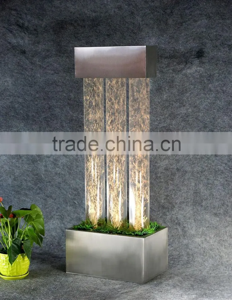 LED party light, wedding decoration