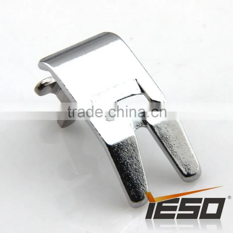 137627 155964 Presser Foot Singer Household Sewing Machine Spare Parts Sewing Accessories Sewing Part