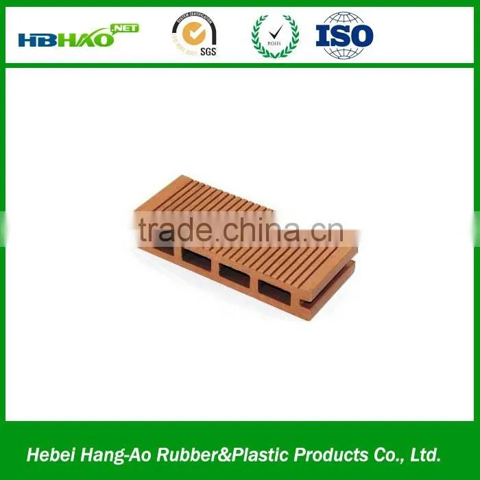 Water Resistance /Anti-Slip outdoor flooring /swimming pool tiles/ WPC decking