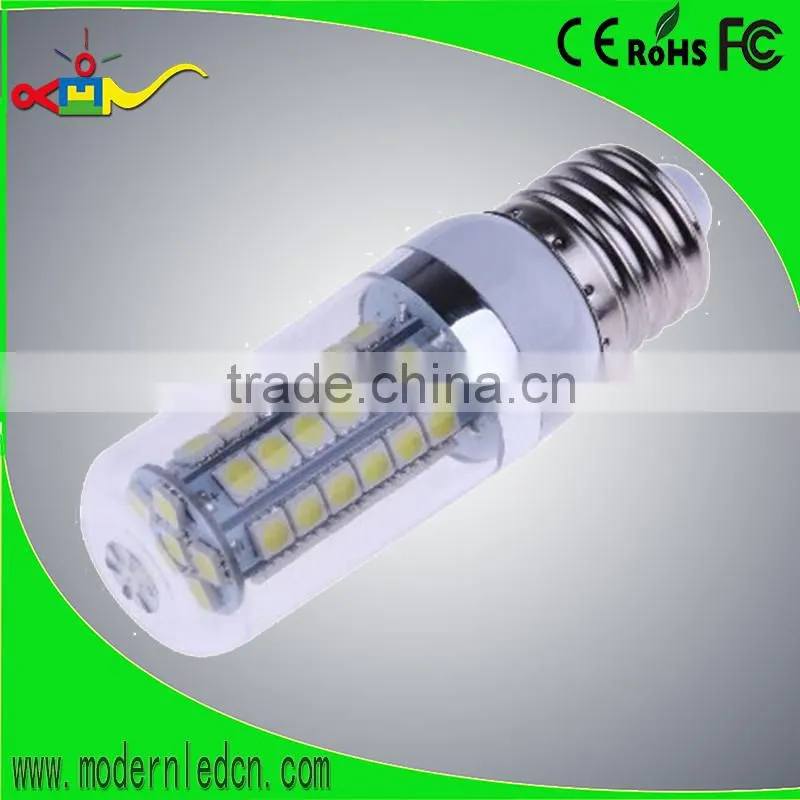 smd 5050 g4 to g9 ampoule led