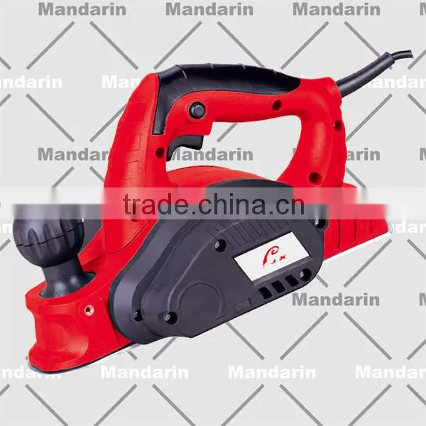 710W Electric Planer RBT-WM-82