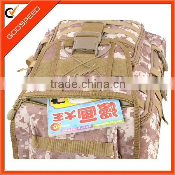 outdoor adventure backpack outdoor camping backpack camping hiking backpack china