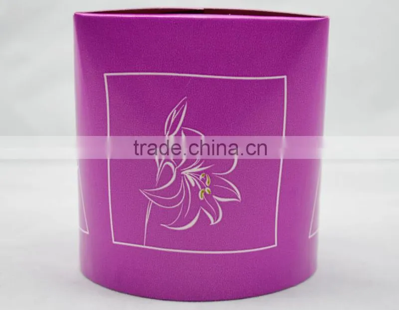 wholesale china goods Fresh Pasta Packaging