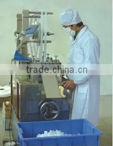 medical pneumatic tourniquet for disposable use