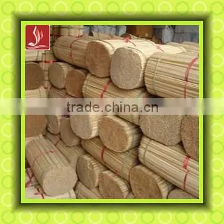 Natural Incense Sticks In Bulk