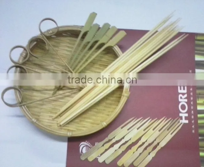 sundries storage bamboo basket/bamboo hussif basket/mini bamboo basket