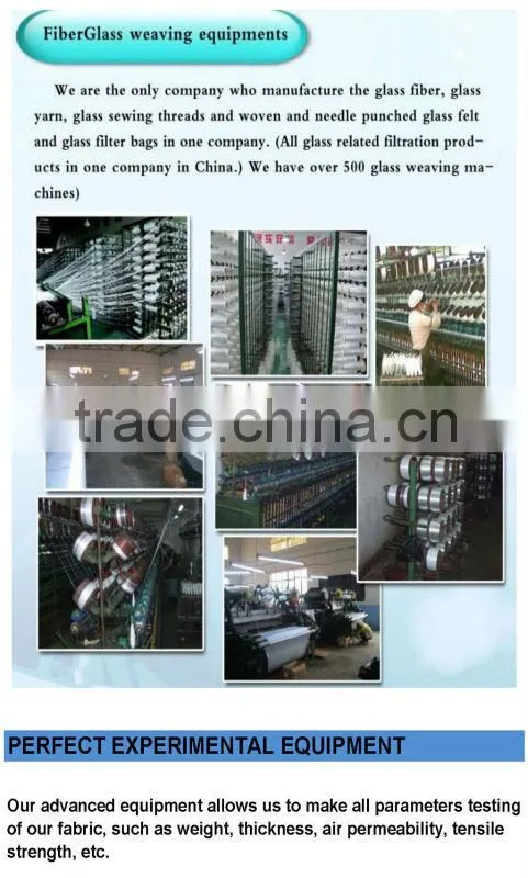 2013 new design snap ring machine
