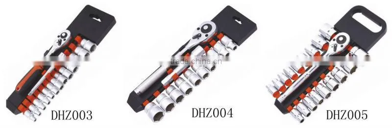 DHJ013 ratchet wrench torque wrench ratchets wrenches