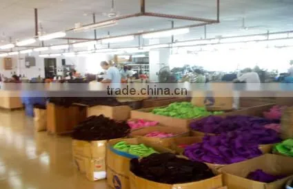 K & C (HK) INDUSTRIAL CO., LIMITED company overview - view 3